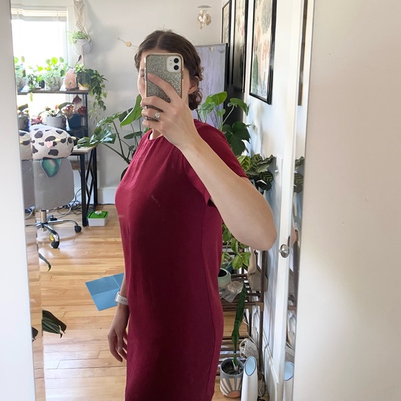 SOLD!! - Picture 7 of 7